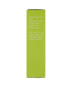 Duck Fresh Stickers Lime Strisce gel 27g 20pz