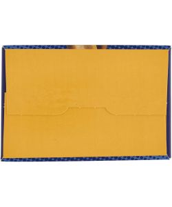 Pedigree Dentastix Snack Dentale per Cani Taglia Media Big Pack 28 Stick