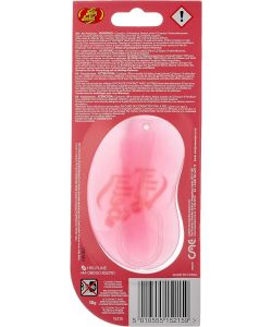 Diffusore auto JB Tuttifrutti