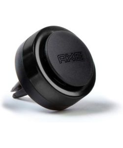 Diffusore auto Axe Black