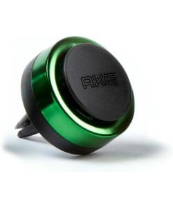 Diffusore Auto Axe Africa