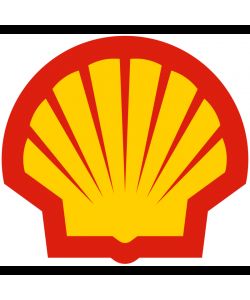 Shell Olio Auto Sint Plus 10W40 - Lubrificante 4 Litri - Alta Performance e Protezione per Motori Benzina e Diesel