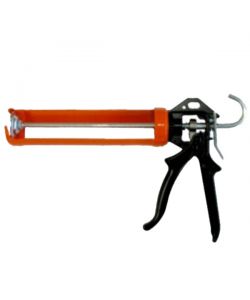 Pistola Silicone Aperta Skeleton          9055 Cox