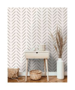 DUTCH WALLCOVERINGS Carta da Parati 