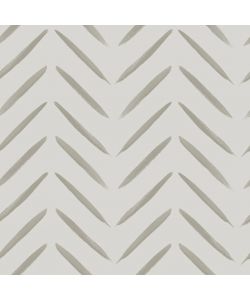 DUTCH WALLCOVERINGS Carta da Parati 
