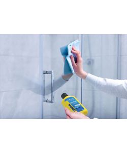 Antipioggia originale per auto liquido 200ml