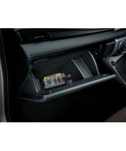 Antiappannante liquido per interno vetri auto 200ml