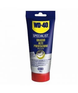 Grasso Alte Prestazioni G 150 Specialist WD-40