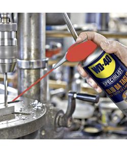 WD-40 Specialist Olio da taglio 400 ml