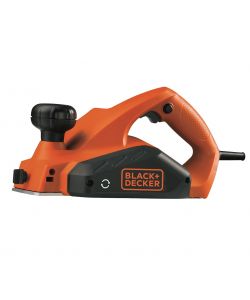 Pialletto Black+Decker Kw712 650W