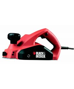 Pialletto Black+Decker Kw712 650W