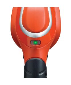 Cesoia Sfoltirami Cordless + Guanti + Cesoie