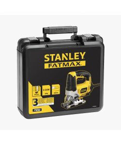 Seghetto Alternativo 710W Stanley Fatmax