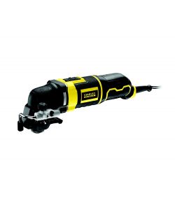 Utensile Multifunzione Stanley Fatmax 300 W