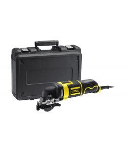 Utensile Multifunzione Stanley Fatmax 300 W