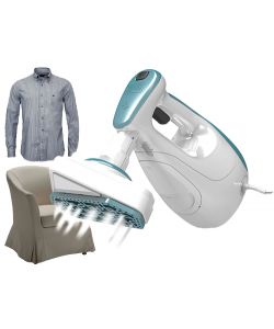 Spazzole Black+Decker P/Lavapavimenti Fsmhga