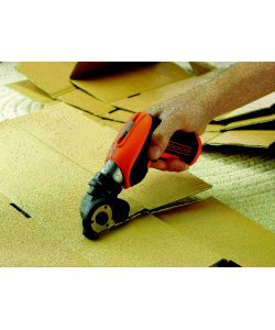 Svitavvita a batteria 3,6V Litio Black+Decker