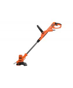 Tagliabordi Black + Decker 450 W Taglio 25 cm