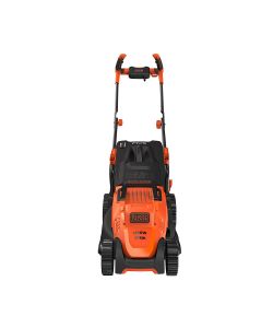 Black+Decker Rasaerba a filo 1400W