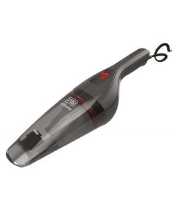 Aspiratutto Black+Decker Auto 12V NVB 12 AV