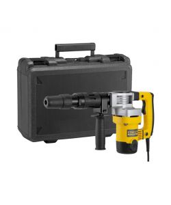 Stanley FatMax Martello Demolitore SDS Max 1010W 8.5J