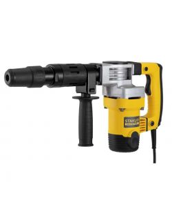 Stanley FatMax Martello Demolitore SDS Max 1010W 8.5J