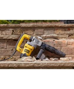 Stanley FatMax Martello Demolitore SDS Max 1010W 8.5J