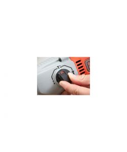 Martello Tassellatore Scalpellatore SDS+ 800W 2.2J Epta in Valigetta 220 V Black+Decker