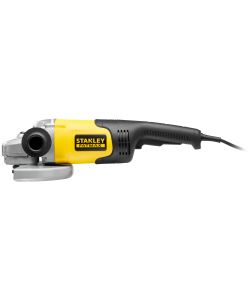 Smerigliatrice angolare 2000W Stanley Fatmax