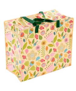 Sacco per il Bucato Autunno