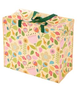 Sacco per il Bucato Autunno