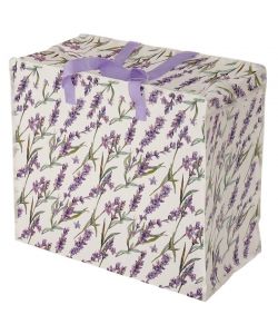 Sacca Bucato Lavanda