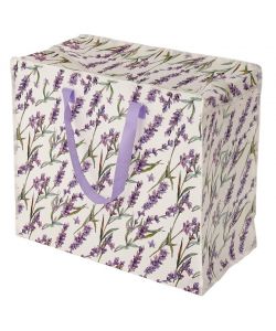 Sacca Bucato Lavanda