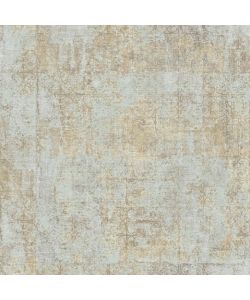 Noordwand Carta da Parati Vintage Old Karpet Beige