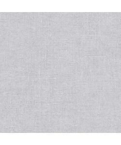 Noordwand Carta da Parati Textile Texture Grigio