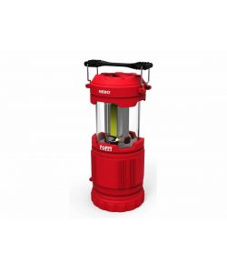 Torcia Lanterna Impermeabile 300Lm Nebo Poppy