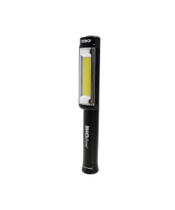 Torcia big larry 400 lumen