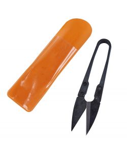 Cesoie Multiuso da Giardino con Manico a Molla - Compatte e Leggere