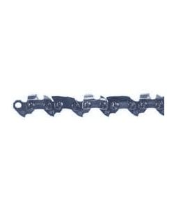 Vigor Catena per Elettrosega 350 mm 3/8' D.050 Compatibile VES-35