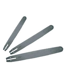 Barre Catene Motoseghe Cm.25 23900360-0