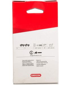 Oregon Catena Sega Potatrice 25 cm 40 Maglie 3/8