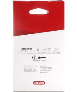Oregon Catena Motosega 3/8