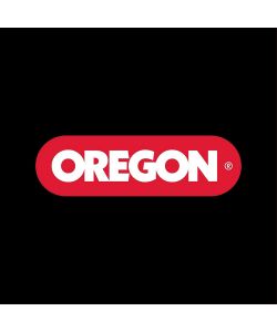 Oregon Catena Motosega 3/8