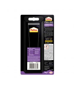 Pattex Mille Chiodi Attacca & Stacca