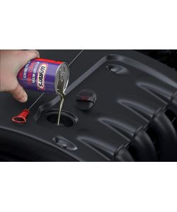 Wynn's Additivo per Pulizia Circuito Olio Motore - 325ml