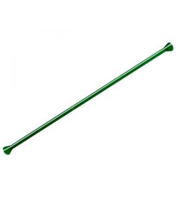Bacchetta Pl Fissaggio Rete Cm 130 Betafence