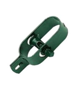 Tirafili Plasticato   N.2                Betafence