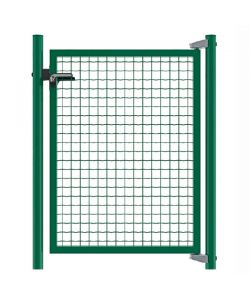 Cancello Fortinet 100 H  95 Verde        Betafence