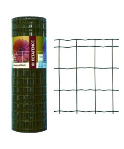 Rete Pantanet Basic H 104 M 25           Betafence