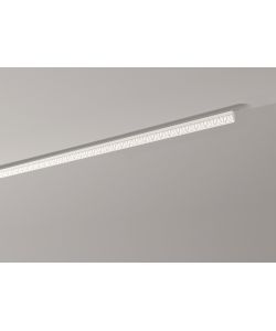NMC Italia Cornice soffitto E12 DECOFLAIR polistirolo espanso 30x10mm 2m